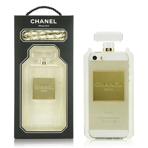 chanel perfume iphone 5 case wholesale|chanel chance perfume afterpay.